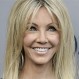El oscuro momento de Heather Locklear: Agredió a sus padres y fue ingresada para evaluación psiquiátrica