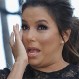 La gran pena de Eva Longoria cuando está por convertirse en madre: Una pérdida conmovedora