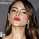 Eiza González mostró desnudo a su novio Josh Duhamel y se vio obligada a borrar el video