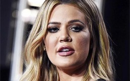 Khloé Kardashian responde con los peores insultos a seguidora que tilda de “fea” a su hija de 3 meses