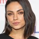 Mila Kunis destroza a la prensa sensacionalista con una frase para la posteridad: Así barrió con los rumores