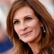 Julia Roberts vuelve a la TV y lo hace en una serie exclusiva de Amazon