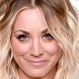 Kaley Cuoco se casó con el multimillonario Karl Cook y el extraño lugar de la boda dejó a todos sin palabras