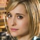Allison Mack, actriz que organizó oscura secta sexual que marcaba a mujeres, pide “clemencia” al juez