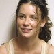 Evangeline Lilly fue obligada a desnudarse en “Lost”: La perturbadora experiencia a la que fue sometida