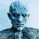 “Game of Thrones”: Al supervisor de efectos especiales “se le escaparon” detalles del final