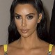 El gesto demasiado rudo de Kim Kardashian con su hija de 5 años que fue ferozmente criticado