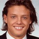Luis Miguel: Autora de biografía reveló las intimidades que no se mostraron en la serie