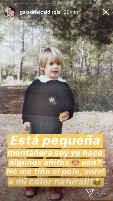 www.instagram.com/galadrielcaldirola