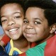 Todd Bridges, “Willis” en “Blanco y Negro”, protagoniza sórdidas historias con ex parejas