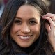 Meghan Markle sale una vez más del protocolo y hace sonrojar al príncipe Harry en público