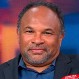 Actor de “The Cosby Show” trabajó como cajero de supermercado y quisieron humillarlo: ¿Cómo reaccionó el artista?