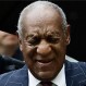 La descarnada carta de víctima de Bill Cosby: Mujer detalló abusos sexuales del comediante