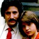 Periodista que prepara libro sobre Luis Miguel asegura que Luisito Rey no es el padre biológico