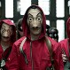Actores de “La Casa de Papel” comienzan rodaje de tercera temporada: Publican video con perturbador final