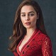 Emilia Clarke luce “irreconocible” y seguidores reaccionan: Hasta la compararon con Maluma