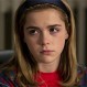 “Sabrina, La Bruja Adolescente” hace cruda confesión sobre los gatos: Nadie lo podía creer