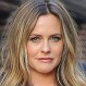 Alicia Silverstone deberá mantener a su exmarido: Esta es la importante suma mensual que acordó pagarle