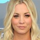 Este es el hermoso gesto que Kaley Cuoco tuvo con un lobo marino bebé perdido