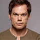 El protagonista de “Dexter” realiza confesión que nadie esperaba sobre su sexualidad
