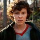 Fotos de Millie Bobby Brown llorando preocuparon a sus fans: ¿Qué le pasó?