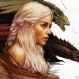 Se acaba el misterio: Anuncian, por fin, el mes de estreno de la última temporada de Game of Thrones