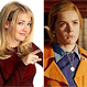 Este es el homenaje que nadie vio de la “Sabrina” de Netflix a la de los ’90: ¿Te habías dado cuenta?