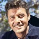 La misteriosa muerte de Guy Williams, “El Zorro”: Pocos conocen cómo fue su triste final