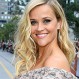 Reese Witherspoon compartió foto de cuando era niña y luce muy distinta: ¿La reconoces?