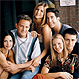 Si sigues siendo seguidor de “Friends”, esta noticia sobre una posible reunión no te gustará