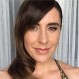 Paty López revela que fue acosada: Actriz explica por qué no denunció