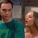 Jim Parsons le arruina el festejo de cumpleaños a Kaley Cuoco en pleno set de grabación: ¿Qué hizo?