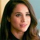 Meghan Markle podría recibir millonaria oferta para actuar en último episodio de “Suits”: ¿Qué dirá la corona?