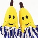 Actores de “Bananas en Pijamas” confesaron que son pareja desde hace 26 años: Seguidores no lo pueden creer