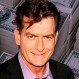 Charlie Sheen vive su peor momento: Las adicciones y los escándalos le pasaron la cuenta