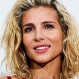 Elsa Pataky descansa en Tailandia y comparte paradisíacas fotos: Las vacaciones de la esposa de “Thor”