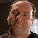 Hijo de James Gandolfini actuará en precuela de “Los Soprano”: ¿Cuánto se parece a su recordado padre?