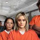 “Orange is the New Black”: Protagonistas coinciden en anticipar un duro final para la serie