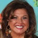 El emotivo regreso de Abby Lee Miller a “Dance Moms” en silla de ruedas: “No puedo caminar”