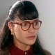 Estrenan nueva versión de “Betty, La Fea”, 20 años después: ¿Cómo será su relanzamiento?