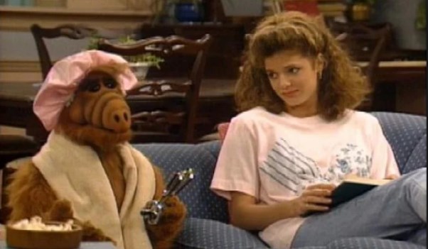 Alf