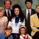 El emotivo reencuentro de actores de “La Niñera” a 20 años del final: Seguidores les piden que regresen