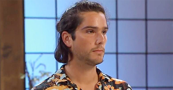 jose-miguel-accidente-1
