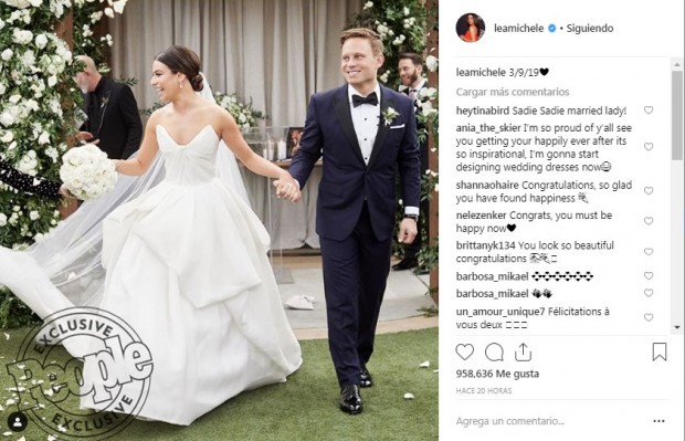 www.instagram.com/leamichele