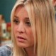 Kaley Cuoco emocionó a todos al contar cómo un extraño le devolvió la billetera y escribió “Penny” en ella