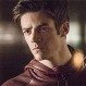 Grant Gustin hizo disparar las alarmas de un avión en pleno vuelo: ¿Cuál fue el escándalo con la estrella de “The Flash”?