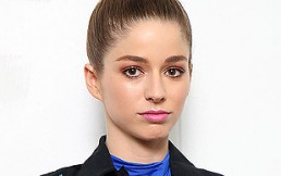 Mariana di Girolamo comparte foto con el pelo muy corto y genera fuerte debate entre sus seguidores