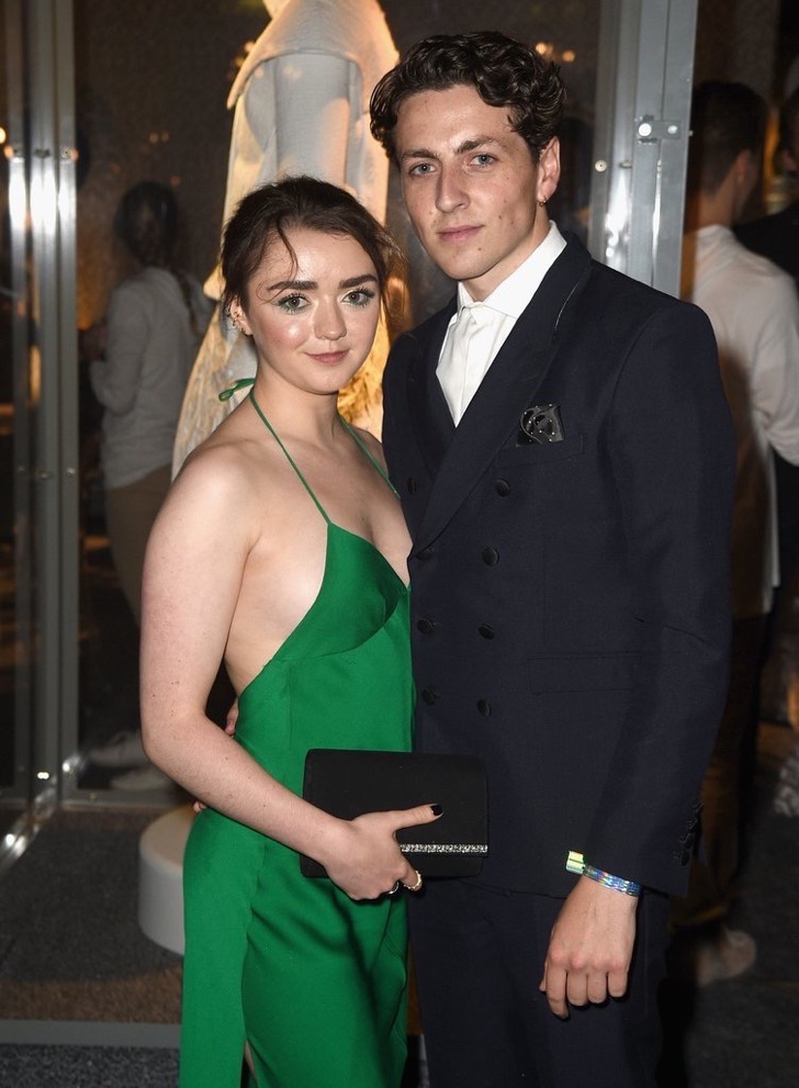 got-parejas9