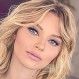 Irina Baeva comparte foto en la que posa para prestigiosa revista y toma medida contra los “trolls”
