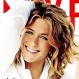 El día que Jennifer Aniston lloró en una entrevista cuando le dijeron que Angelina Jolie estaba embarazada de Brad Pitt